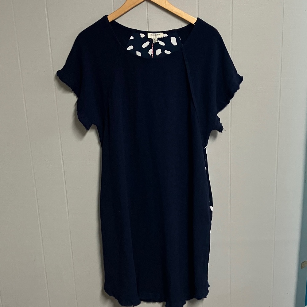 NWT Umgee Dress Medium